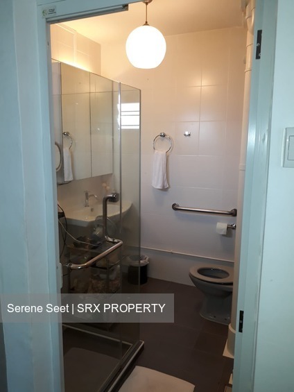 Lorong Ah Soo thumbnail photo